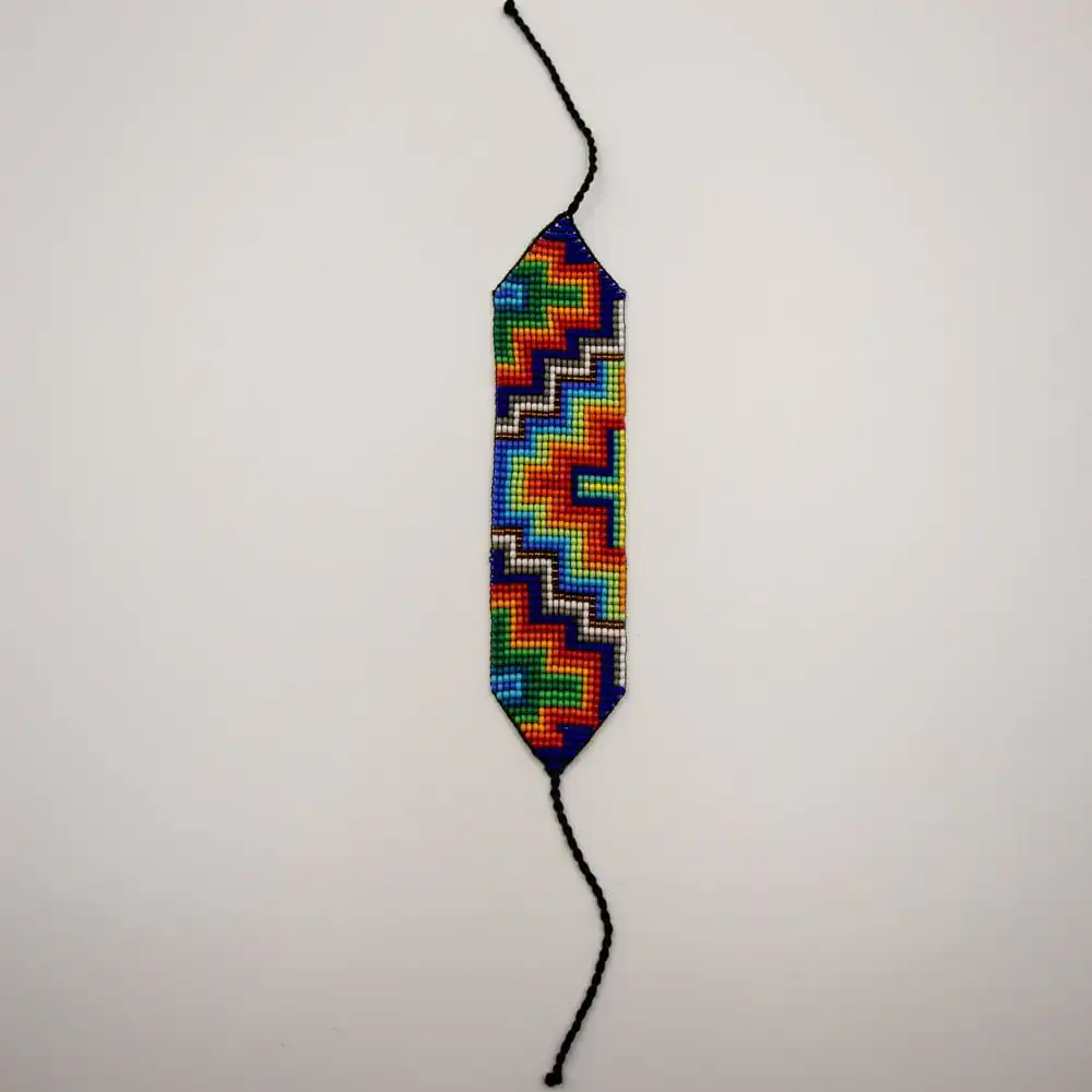 Kamentsa-Armband Kamentsa Bracelet - Image 1