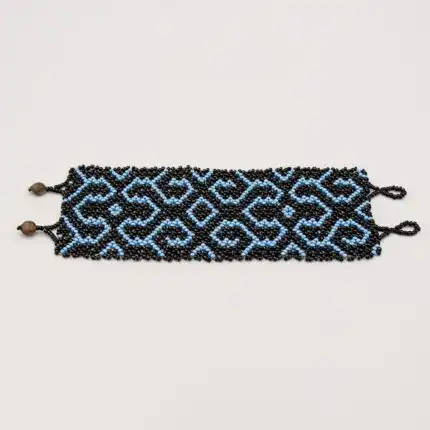 Armband - Shipibo