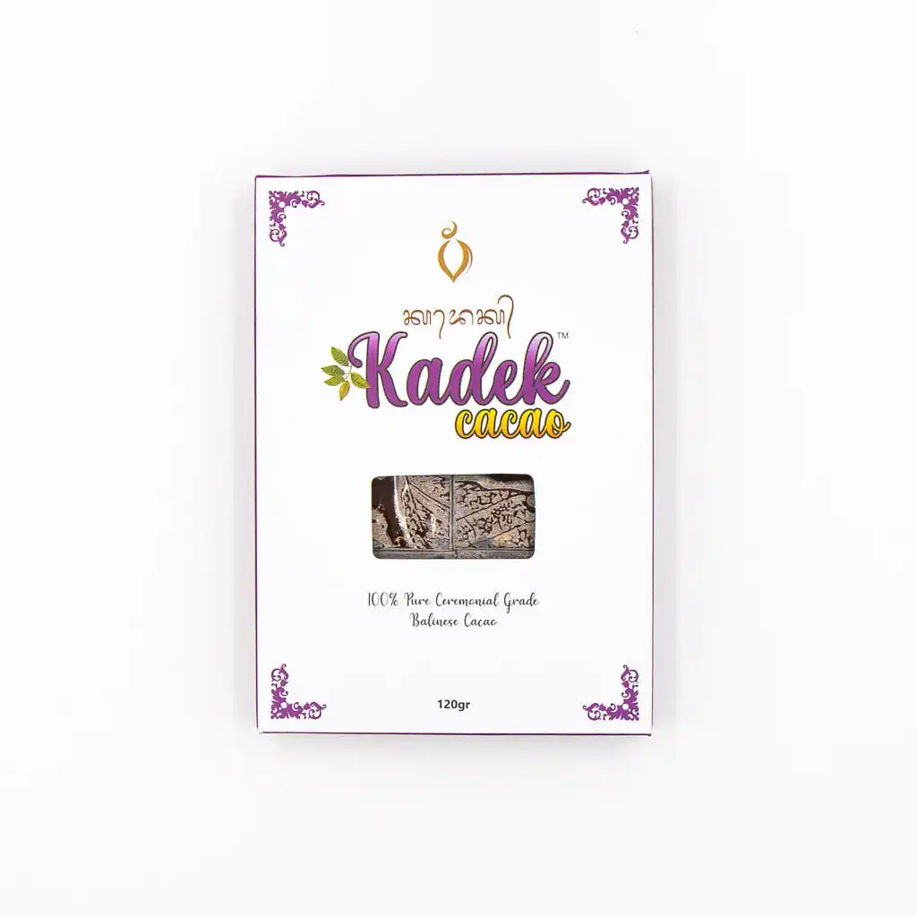 007-0006-kakao-2 Kadek Cacao - Image 1
