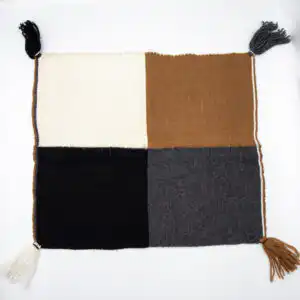 Altartuch - Tawa - Mesa