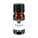 Nukini Rapé - Seven Stars - Sete Estrelas