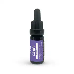 Caapi Extract