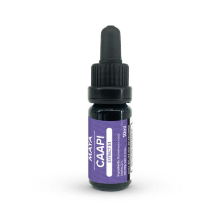 Caapi Extract