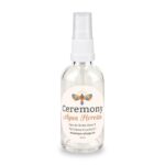 Agua de Florida Palo Santo - Ceremony Spray
