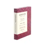 Rohkakao - Ecuador - Zeremonieller Cacao