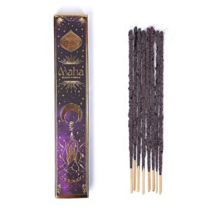 Sagrada Madre – Maha Masala Räucherstäbchen