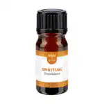 Shawadawa Rapé - Spiritual