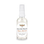 Agua de Florida Spray - Peru - Murray & Lanmann