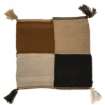 Altar Cloth - 4 Directions - Q'ero Tawa