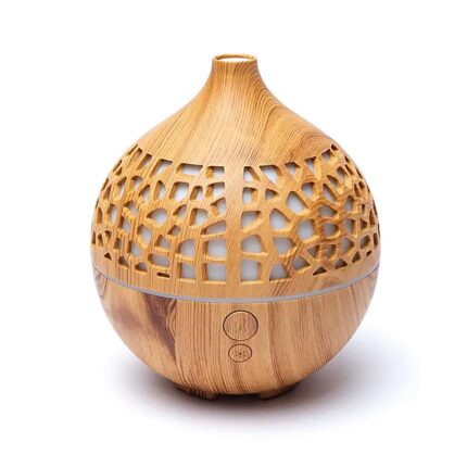 Aroma Diffuser - Zerstäuber