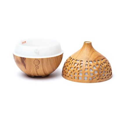 Aroma Diffuser - Zerstäuber