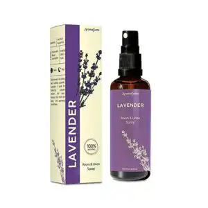 Lavendel Duftspray, Raumspray