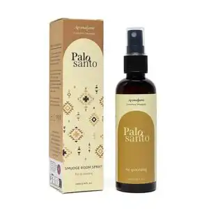 Aromafume Palo Santo Raumspray