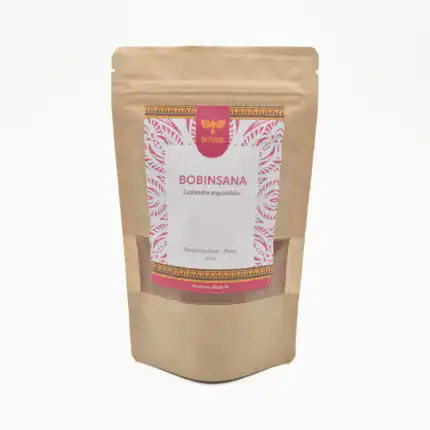 Bobinsana Pulver