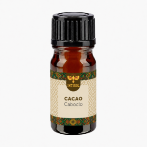 Cacao - Caboclo