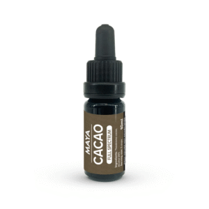 Kakao Extrakt