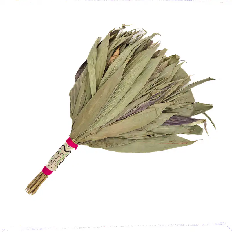 Chakrapa Chakapa - Image 1