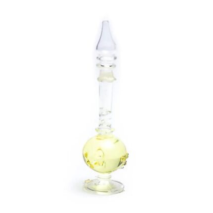 Duftöl Jasmin Parfum