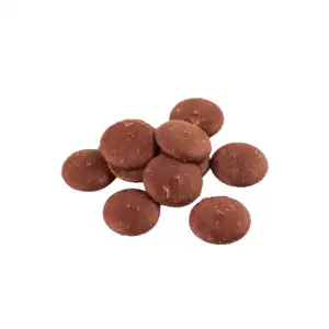 Cacao Drops Criollo Peru Hochland