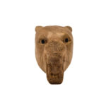 Jaguar Kuripé - Rapé Selbstapplikator – Bild 3