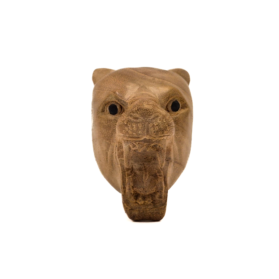 jagura-kuripe-tak-1 Jaguar Kuripé - Rapé Selbstapplikator – Bild 3