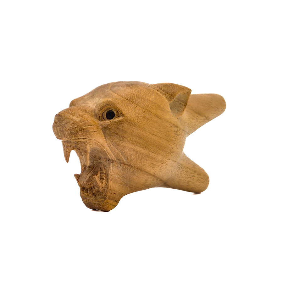 jagura-kuripe-tak-2 Jaguar Kuripé - Rapé Selbstapplikator – Bild 4