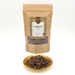 Plumes de cacao - Cacao cru - Plumes de cacao