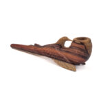 Mapacho Pfeife Kolibri