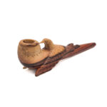 Mapacho Pfeife Kolibri – Bild 4