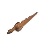 Mapacho Pfeife - Schlange – Bild 5