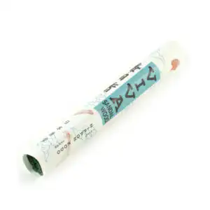 Räucherstäbchen Japan Nippon Kodo Mainichi-Koh Viva