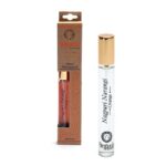 Organic Goodness - Orange Duftspray