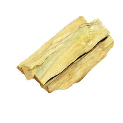 Palo Santo