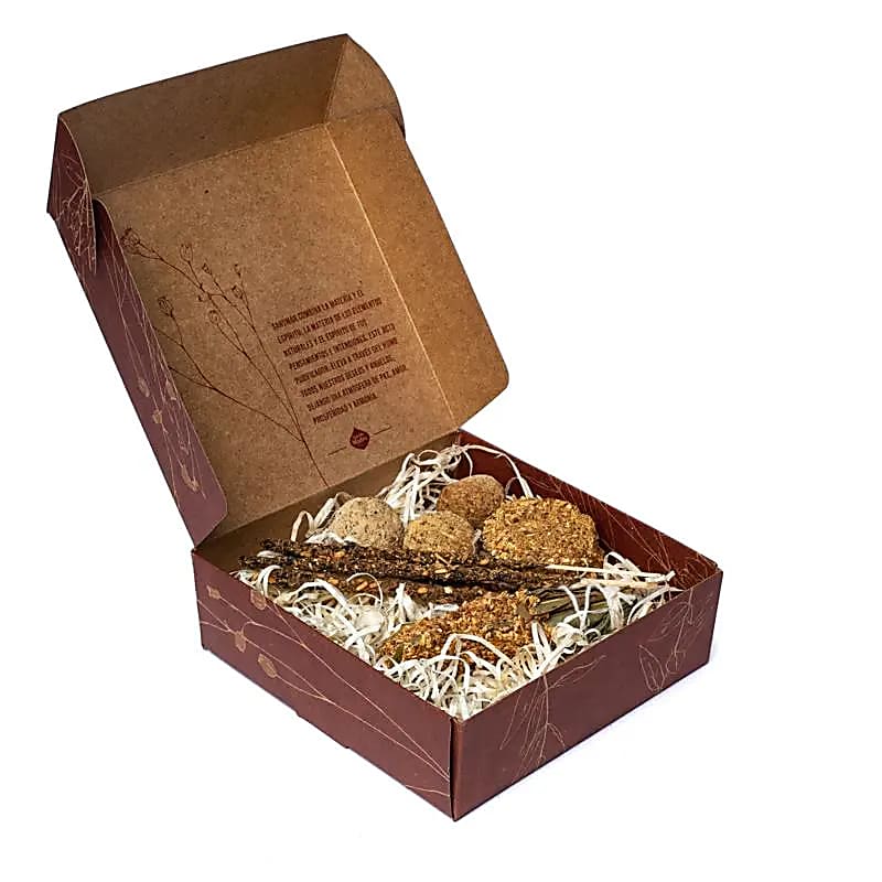 Räucherset Reinigung Palo Santo Räucherset Reinigung Palo Santo