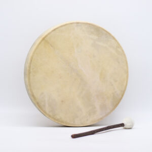 Spirit of the Eagle - Schamanentrommel