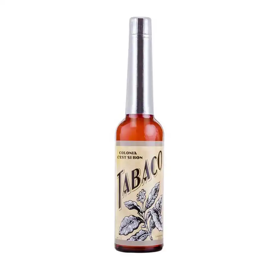 Tabaco C'est Si Bon Colonia Tabaco Cologne - C'est Si Bon - Image 1