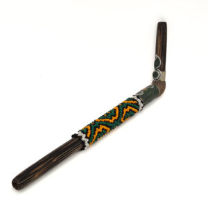 Tepi Peru - Rapé Applikator