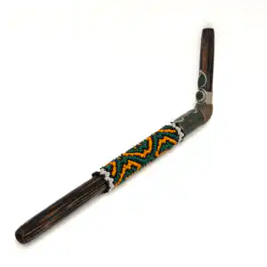 Tepi Peru - Rapé Applikator