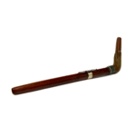 Tepi - Rapé Applikator - Peru