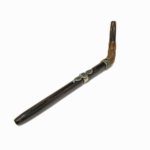 Tepi Chonta Holz - Rapé Applikator